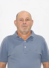Foto de OSCAR ALBERTO NAST