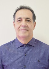 Foto de Gilso da Silva Sarmento