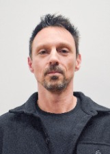 Foto de FELIPE STRIEDER
