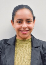 Foto de ISABELLA NASCIMENTO BIZARRO