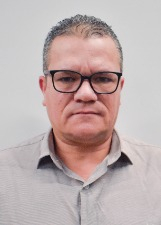 Foto de ANTONIO VANDERLEI NUNES DOS SANTOS