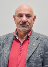 Foto de JOSE VOLMAR WOGT