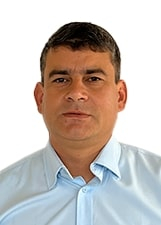 Foto de Ricardo Melo de Lima