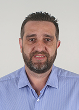 Foto de VICTOR BERTI SPIER