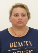 Foto de ANDREA FABIANE MOURA SCHMITT