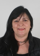 Foto de JANE JUHEM BRAGA
