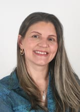 Foto de JOSIANE VELHO PEREIRA