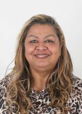 Foto de ANA LUISA NUNES SANTOS SOLIMAN SOLIMAN