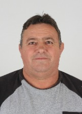 Foto de JAIRO PEREIRA DE JESUS