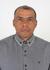 Foto de CLAUNIR JOSE SOUZA DOS REIS