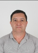 Foto de PAULO CESAR GEBERT ELIAS