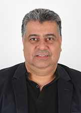 Foto de JEFFERSON DE OLIVEIRA
