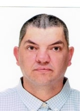 Foto de DIEGO DE CASTRO