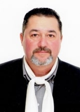 Foto de ODANIR LUIS GOVASKI