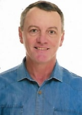 Foto de ARLINDO ARTUR KIRSCHNER