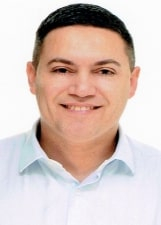 Foto de CELSO CARVALHO GARCIA