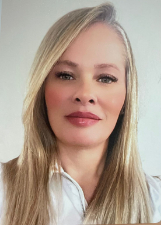 Foto de ELLEN ROSE AMA