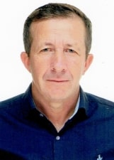 Foto de PLINIO RODRIGUES DOS SANTOS