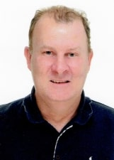 Foto de RICARDO STAUDT