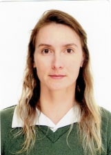 Foto de SILVANA ACKERMANN
