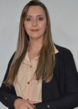 Foto de MARILEI JAROCZEWSKI