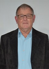 Foto de ALBINO GERALDO SCHULZE
