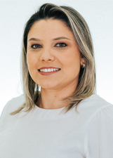 Foto de LUANE EBERTZ