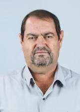 Foto de Jairo de Melo