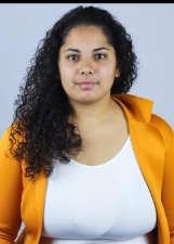 Foto de LUANA DA ROSA DE LIMA