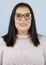 Foto de Maria de Lurdes da Silva Menger