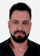 Foto de Giovan Rossetto