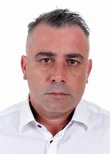 Foto de Reonel Clemente Antonio de Vargas