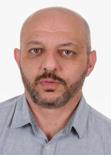 Foto de Alessandro Eduardo de Almeida