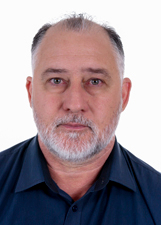 Foto de Antonio Jose Pandolfo