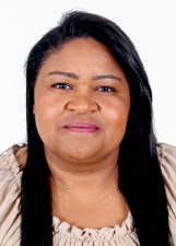 Foto de Deisiane de Paula