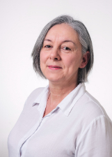 Foto de NELDI APARECIDA DE FREITAS ENGEROFF