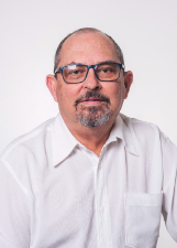 Foto de JORGE ELEMAR KOCH