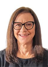 Foto de SOELI PEREIRA MARTINS