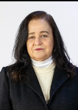 Foto de MARIA CLARA SARMENTO SERRA