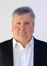 Foto de VOLMAR MAURER