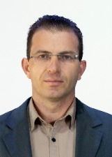 Foto de JAIME DOS SANTOS JAKOBSON