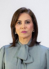 Foto de Rosegley Machado Favero