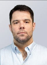 Foto de RAPHAELLY MACHADO FELIX