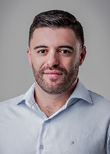 Foto de CRISTIANO RODRIGUES DA COSTA