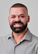 Foto de TEOBALDO RENATO HOPPEN