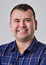 Foto de CRISTIANO FARIAS DE LIMA