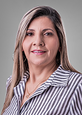 Foto de TERESA BALDISSERA