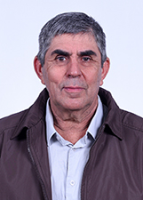 Foto de ILSON AUGUSTO SCHMIDT