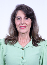 Foto de ANGELA BEATRIZ REDIESKE WEGMANN
