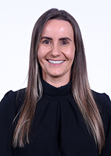 Foto de TATIANE IVANES CONRAD